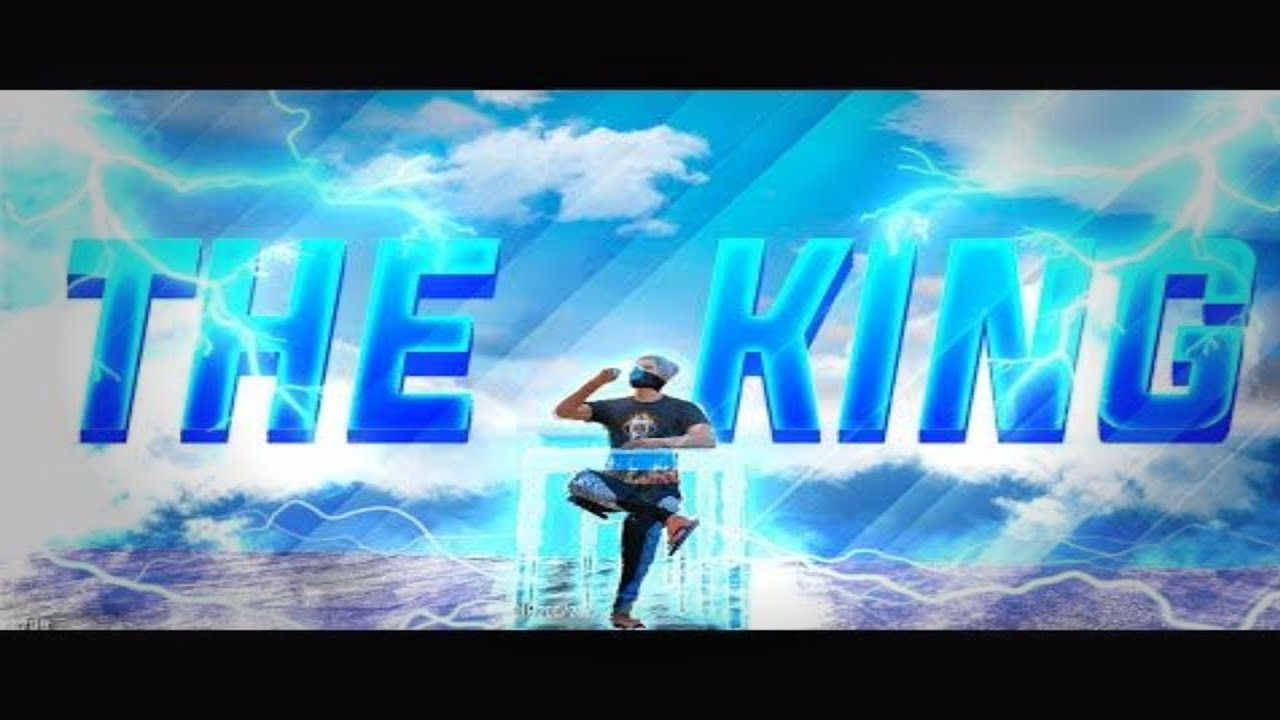The king is still a king ? || Free fire ? || Lone wolf || Booyah