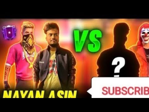 Defeated nayan asin in collection versus ??|nayanasin|two noob gamers