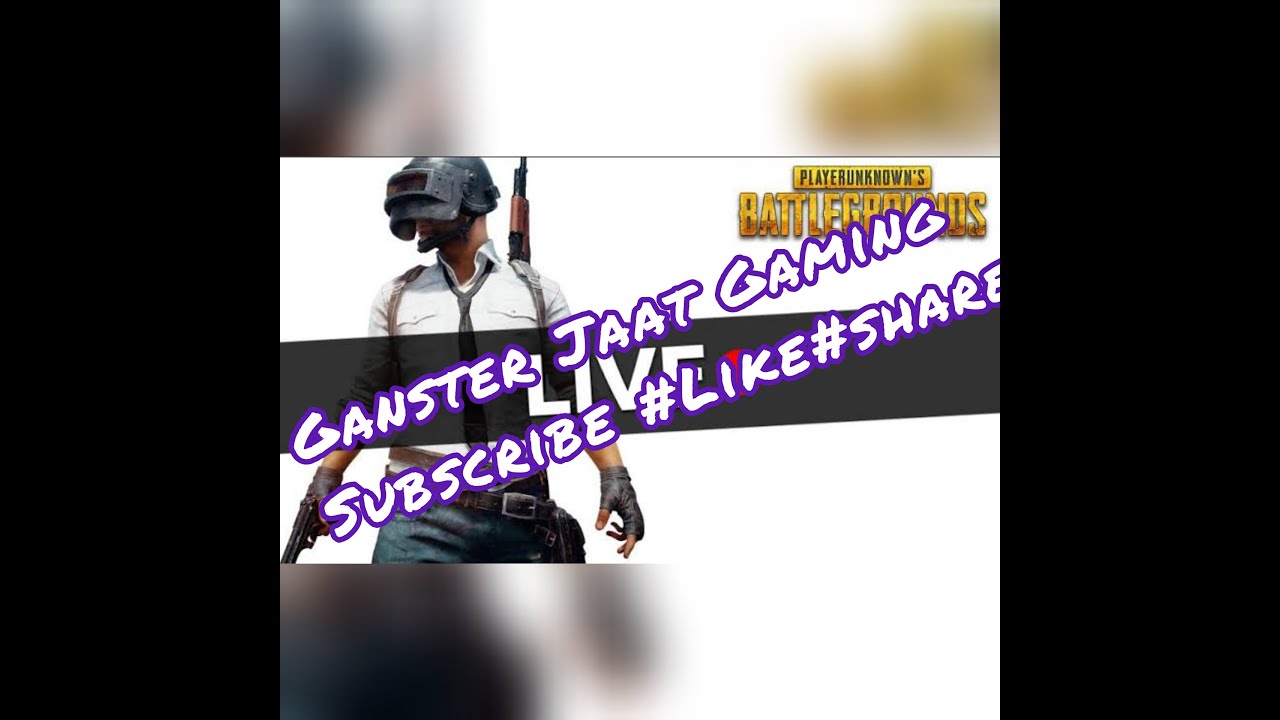 PUBG LITE FULL RASH GAME PLAY /SOLO VS SOLO / Rohit gamers/subscribe my channel