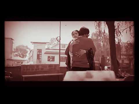 sad love story hindi  song \ heart touch \  love is life \ adore  me