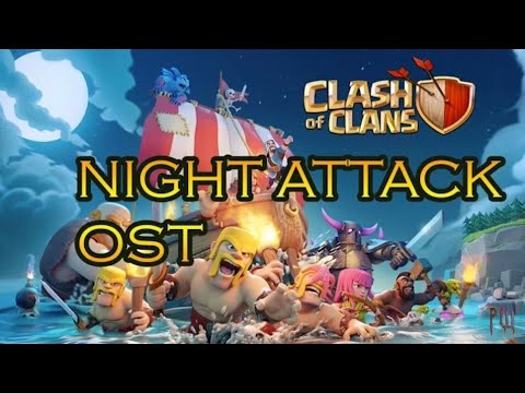 let's clash on night!!!|UNI FOXX GAMING