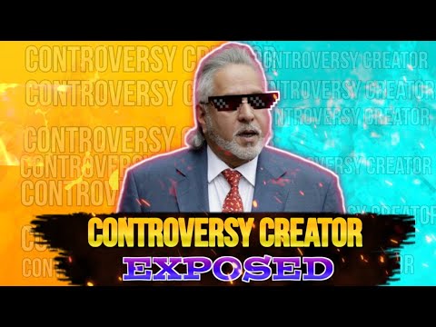 CONTROVERSY CREATOR EXPOSED || YOGI ROAST ||  ?