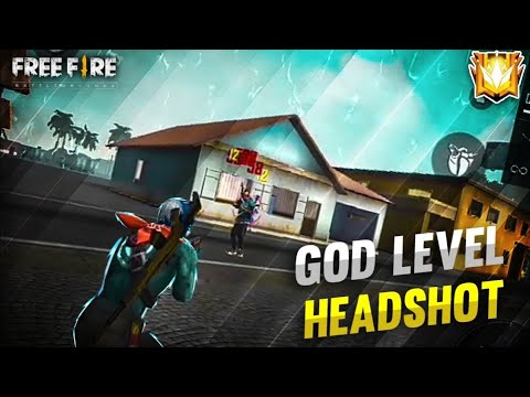 24kGoldn - Mood (free fire highlight ) local gaming
