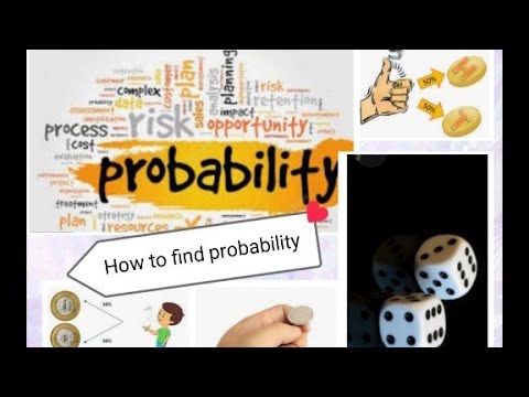Probability class 10/How to find probability of coin/cbse/ncert/10 board questions/chapter 15