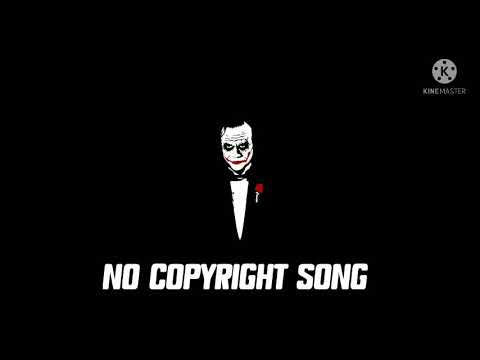 # NO COPYRIGHT #NO COPY RIGHT SONG / SOUND FOR VLOG ETC..