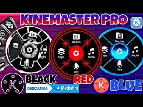 ?Red Kine master 4k Download 4.10.17 GP all mobile supported apk update !!  Fayaz as tube chanal❤❤❤