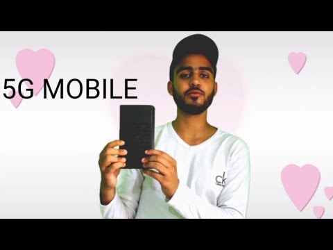 #technopeer#unboxing#oneplusnord#5G|Unboxing one plus nord smart phone|5G Mobile phone