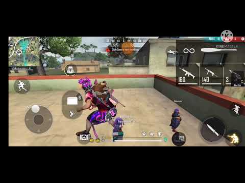 Solo bus squad rank game but no Booyha plz subscribe to my channel ? guys ?