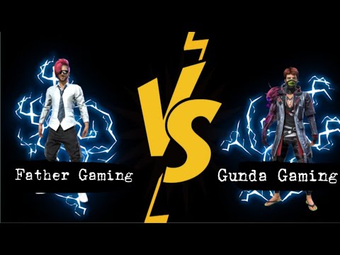 Gunda Gaming challenge me for 1v1 Subscribe my channel and Gunda Gaming also