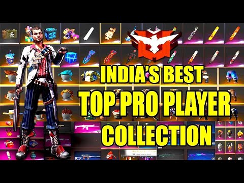 FREE FIRE BEST COLLECTION 2021|AYAAN FREE FIRE BEST FREE FIRE COLLECTION|free fire