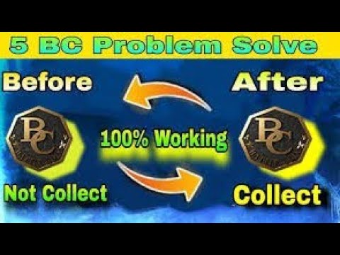 How to Solve 5 BC Problem in Pubg Lite | 5 BC problem pubg mobile lite |Pubg Lite 5 BC#Gaming Duniya