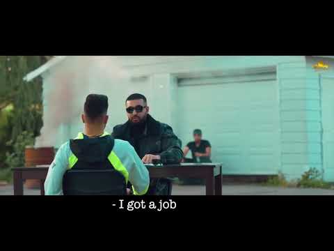 Gang Life ( full video) New Panjabi Song.. ???
