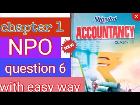 book shivlal class 12 chapter 1 numerical questions 6 best video