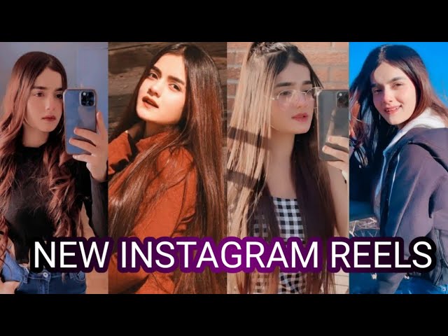 instagram reels||reels video||music video||new Instagram reels||treanding video