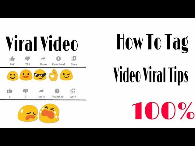 How to make video tag | video viral tips | grow Youtube channel || Technical Robin