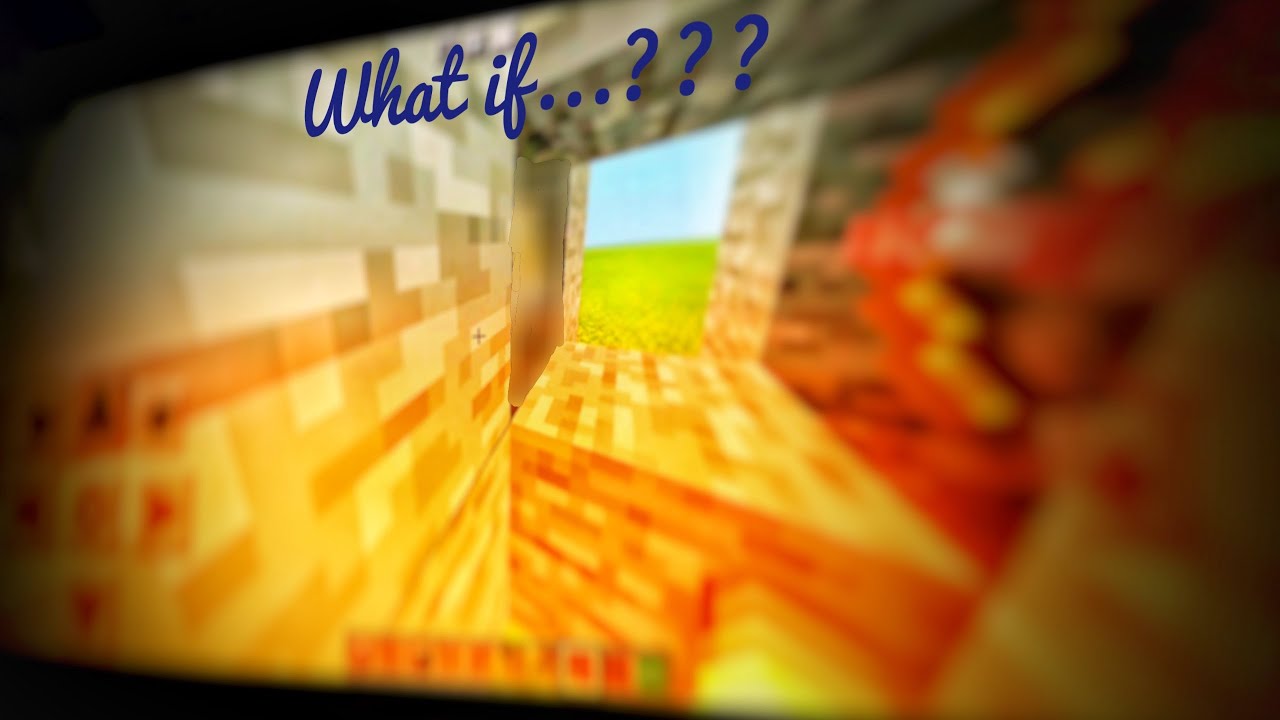 【Forward Gaming】 What if...??? #EP2