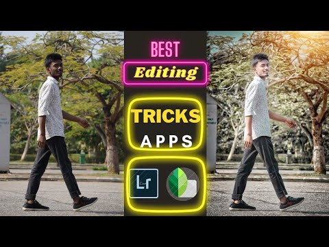 OMG? ||best ||photo editing tricks