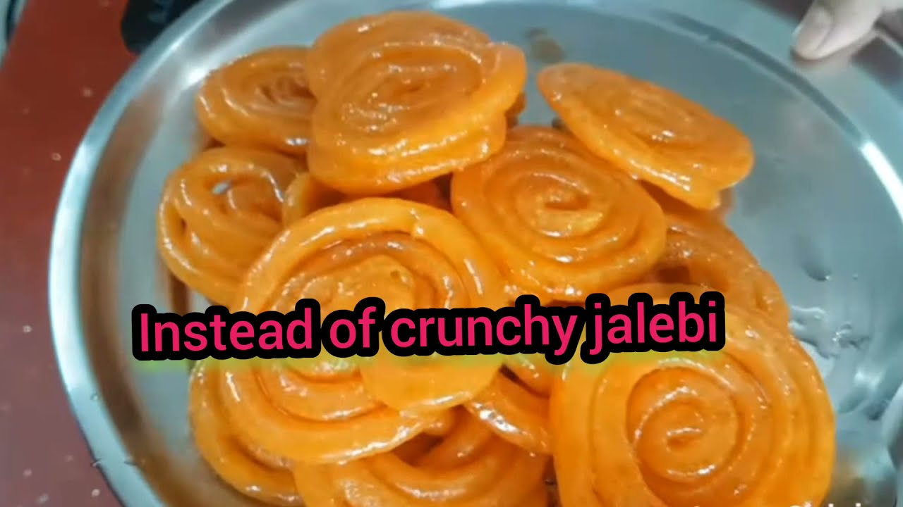 जलेबी Jalebi बनाने का ये आसान तरीका, आपको कोई नहीं बतायेगा !? Manipuri muslim Pangal methods Jalebi