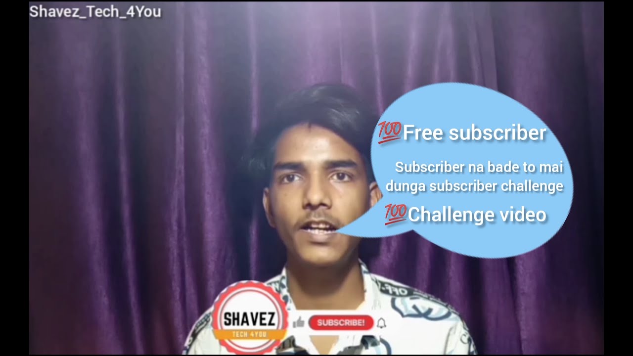 youtube subscriber kaise badhaye how to increase youtube subscriber