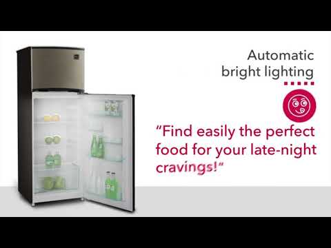 Best refrigerator you can buy online  in 2021|| Best Quality