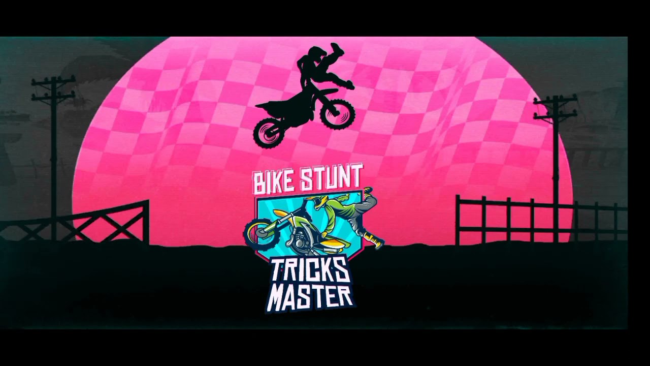 Bike Game, Bike Stunt Game, Awesome drive, Game, Bike.