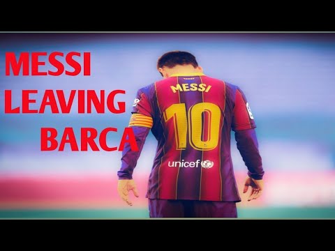 Messi last goal for barca#shorts#messi#viral