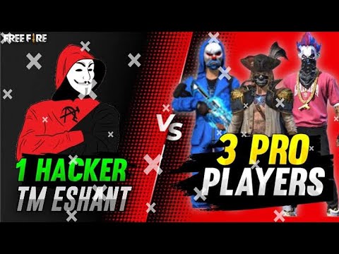1 VS 3 BEST CLASH SQUARD COSTOM MATCH || 20KILLS || EPIC MATCH || BEST GAME PLAY || FAMOUS GAMING ||