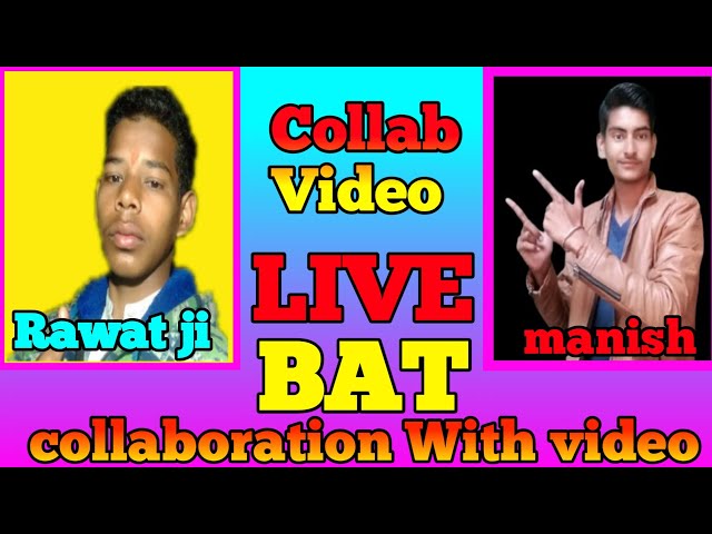 Rawat ji With likely  manish collaboration 5 tips video