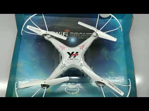 best 2021 drone, excellent in taking best quality pictures and videos