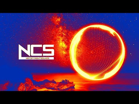 NCS Background Music