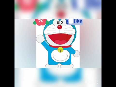 Doraemon cute photos.....??