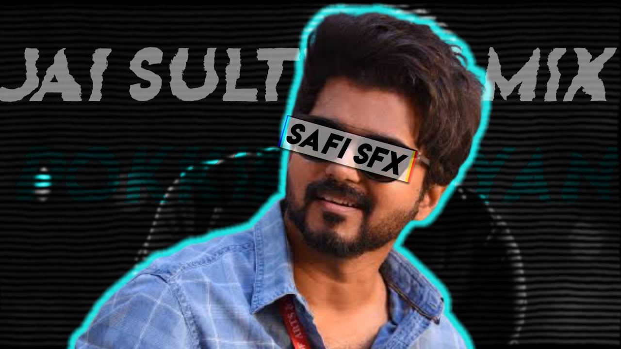 #Jaisulthan 500 family reach special mix sulthan song mashup thalapathy vijay version #Subscribe_Now