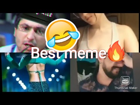 Funny memes |  Funny video | meme vine |  moj kardi bete meme | #mojkardi | Most famous meme videos