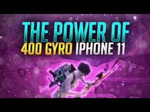 hey mama x || HDR EXTREME || Iphone 11|| PUBG MOBILE