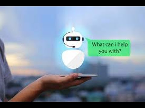 How to make a Chatbot on code.org
