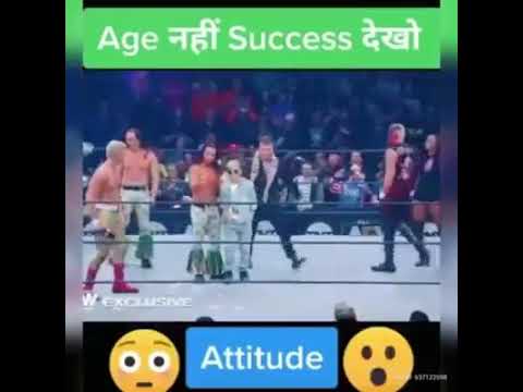attitude status | High attitude status  . Punjabi status song