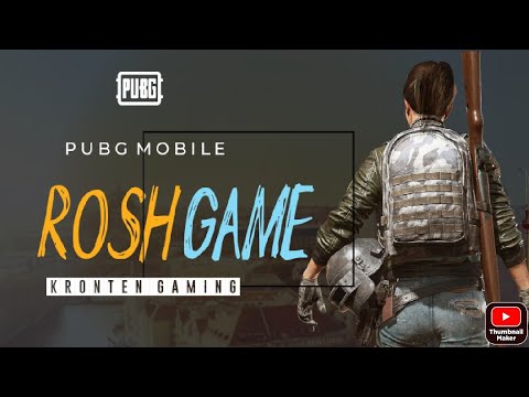 Trying to survive in (midstein) pubg gameplay #Ahmedgamingyt