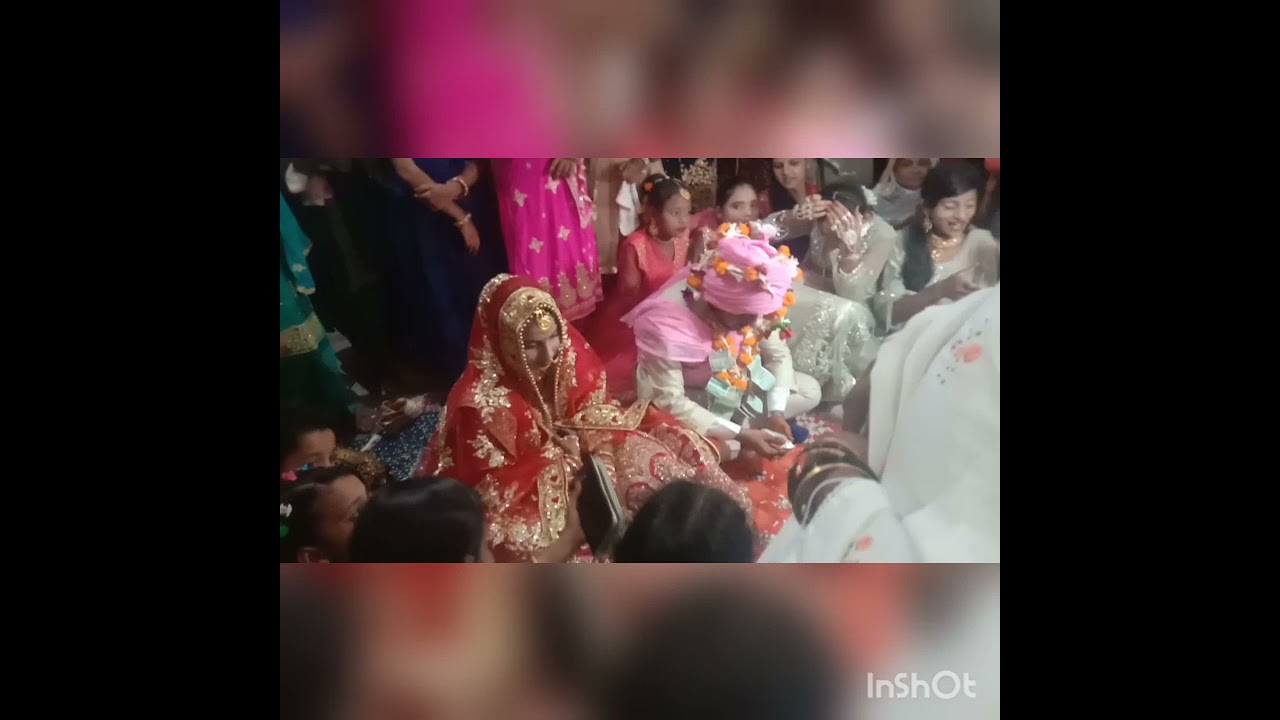 Menhaz khan malida ceremony #zeeshanentertainmentpvtltd#