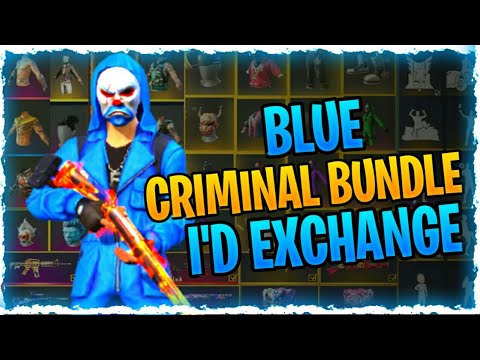 Free Fire I'D Exchange || I'D Exchange Today || Free Fire ID Exchange Today ||  REAPER YT 100K