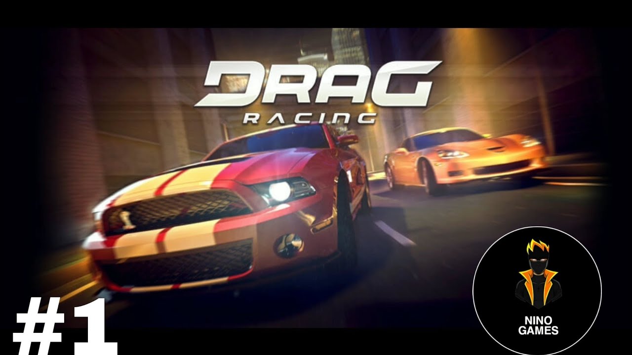 drag racing, drag racing game, drag racing gameplay, drag racing car, drag racing 4x4#short