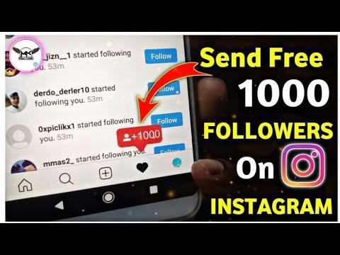 How to increase instagram followers and likes by Raje liker App| free insta follower kaise badhye