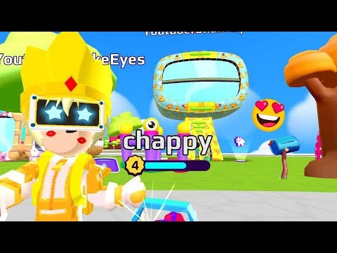 PK XD Song Emojis Reaction Its a Fun Nd played Arcade Hub watch Full Video..?