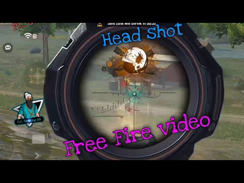 New Free Fire video || P.J. Gaming 99 ||2021 new videos ||☺️☺️☺️☺️☺️