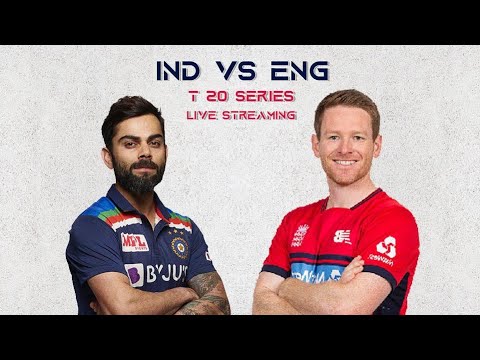 WCC3  First GamePlay   | India Vs England | Thrilling Match Ending ?