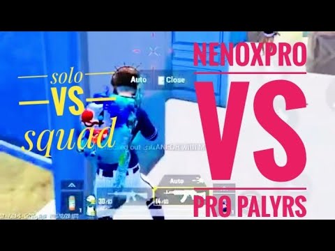 ?All pro palyrs militar bass landing.  ??Best out  #Nenoxpro gaming #PUBG mobile#