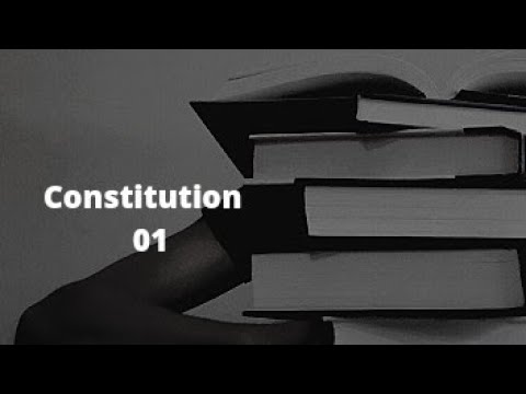Constitution 01