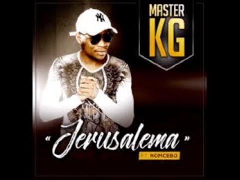 Jerusalema dance - master kg | Jerusalema dance challenge | feat.Nomcebo| Konkani songs |2020|2021