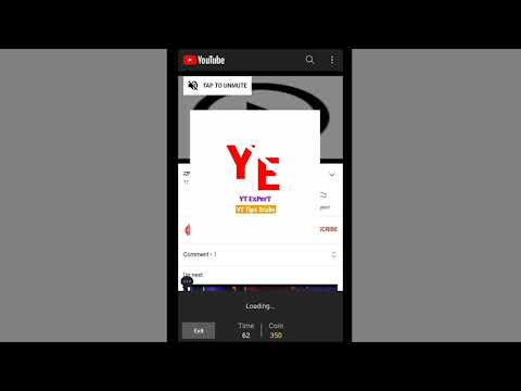 how to increase subscribers on YouTube|youtube par subscribe kaise badhaye