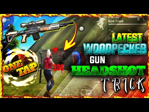 BEST WOODPECKER. ONE TAP LIKE SHARE AND SUBSCRIBE ROAD TO 100 SUBSCRIBES