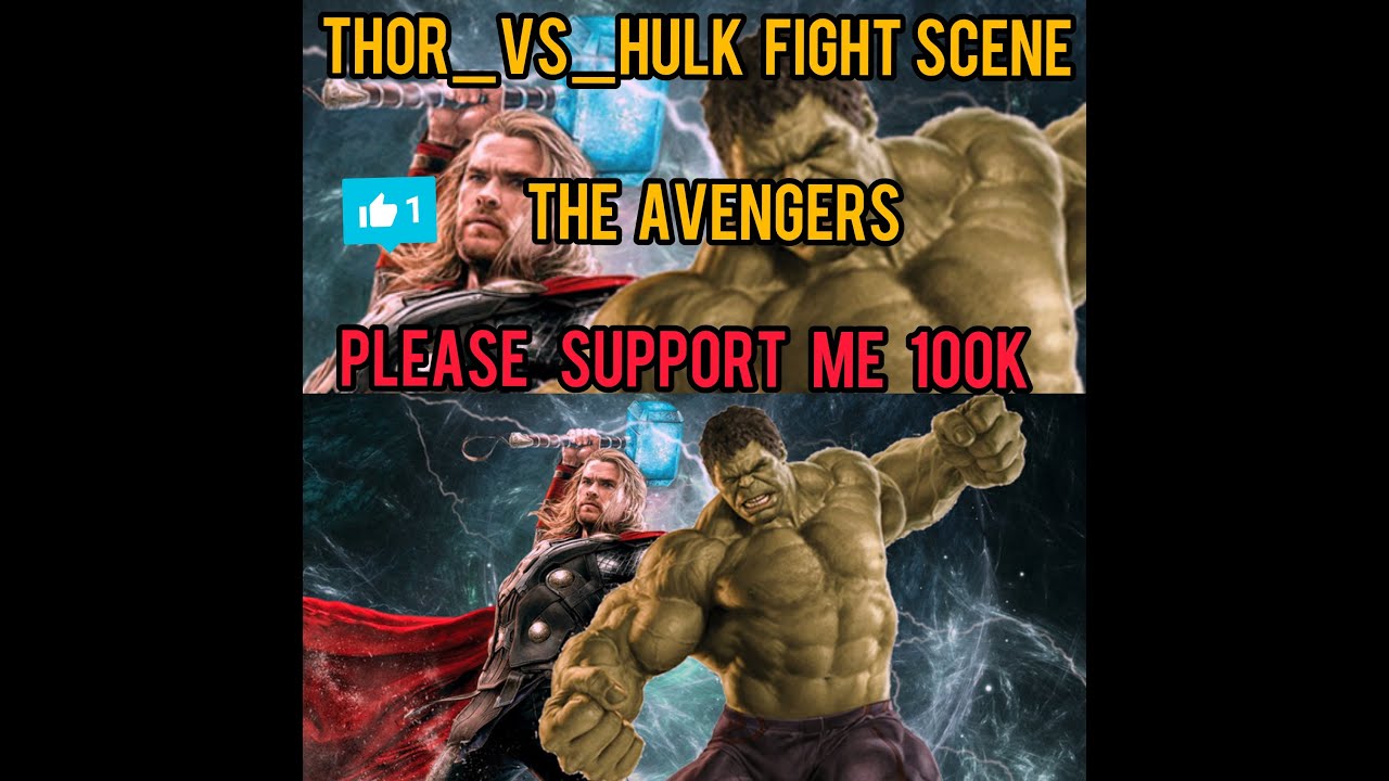 Thor_vs_Hulk_-_Fight_Scene_-_The_Avengers_(2012)_Movie_HD